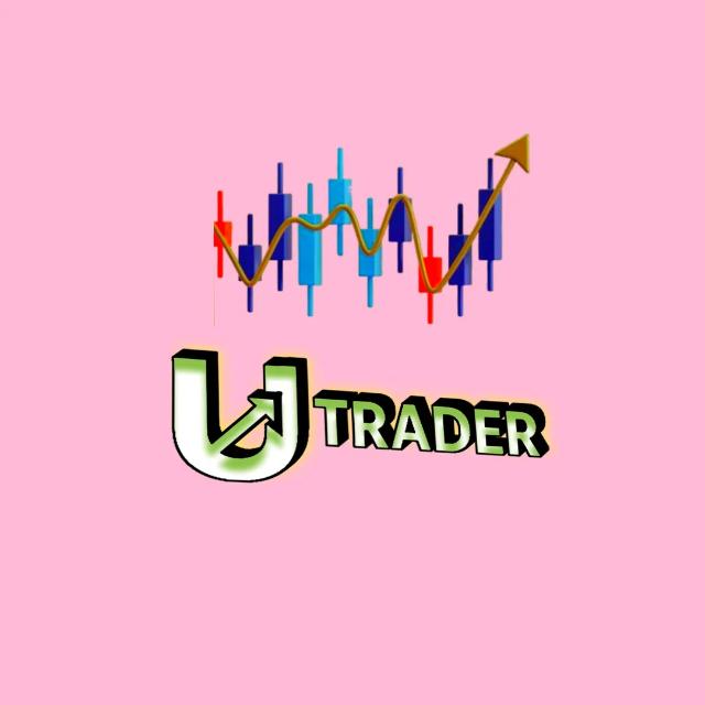 U Trader