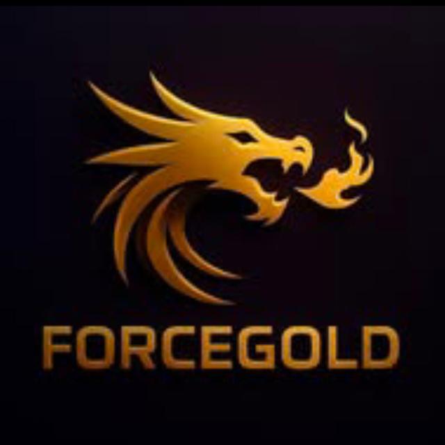 𝙁𝙤𝙧𝙘𝙚 𝙜𝙤𝙡𝙙 𝙋𝙖𝙠𝙞𝙨𝙩𝙖𝙣 𝙤𝙛𝙛𝙞𝙘𝙞𝙖𝙡 👿