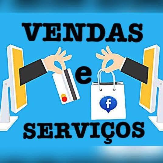 Compra, venda e divulgações VRB