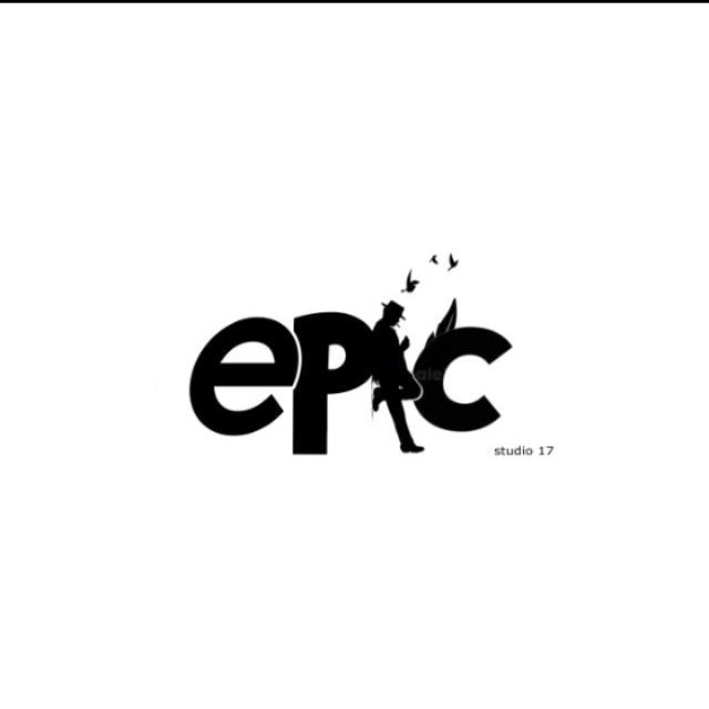 EPIC E-FOOTBALL STORE🤍2️⃣