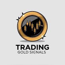 Only Gold Trader ✨ 2