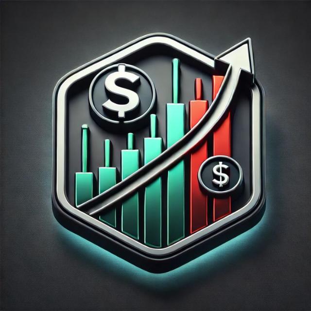 𝕺𝖓𝖑𝖎𝖓𝖊 𝕰𝖆𝖗𝖓𝖎𝖓𝖌 𝖕𝖑𝖆𝖙𝖋𝖔𝖗𝖒 𝖀𝖕𝖉𝖆𝖙𝖊🤑😎