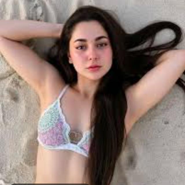 Pakistani xxx videos🥵