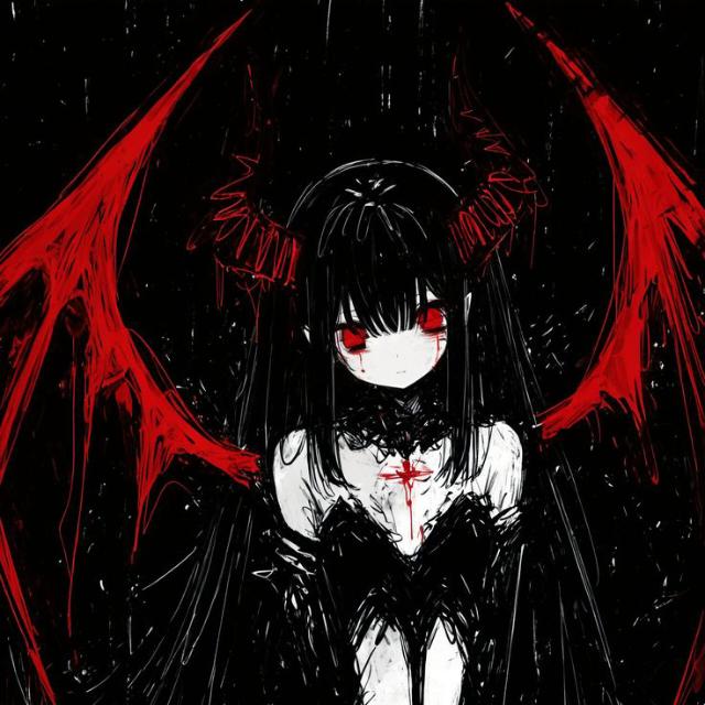 Join Figurinhas+++++ Whatsapp Group Link | Groupsor