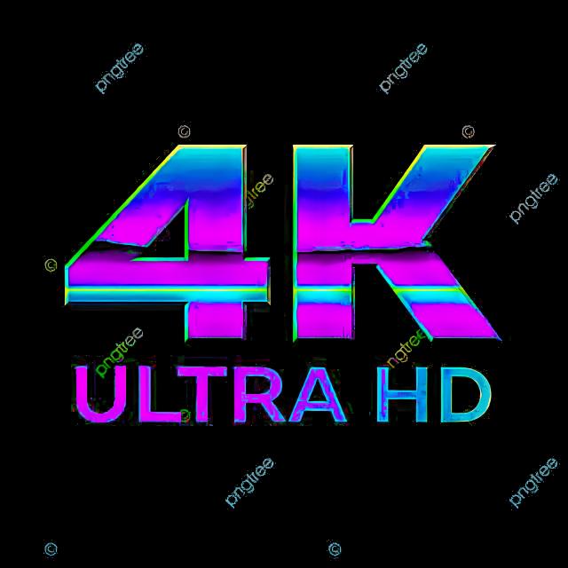 🔥 Blockbuster Movies🌹