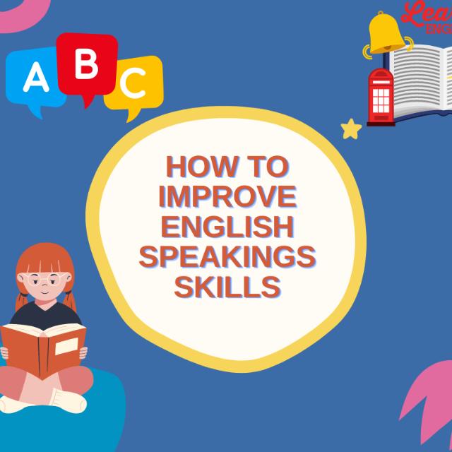 English Learning A1 to B2 WhatsApp Group