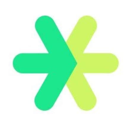 EASY -REFERRALS GROUP