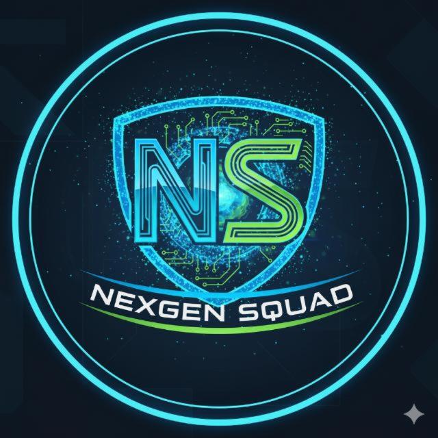 Toshiba free dollar 💰