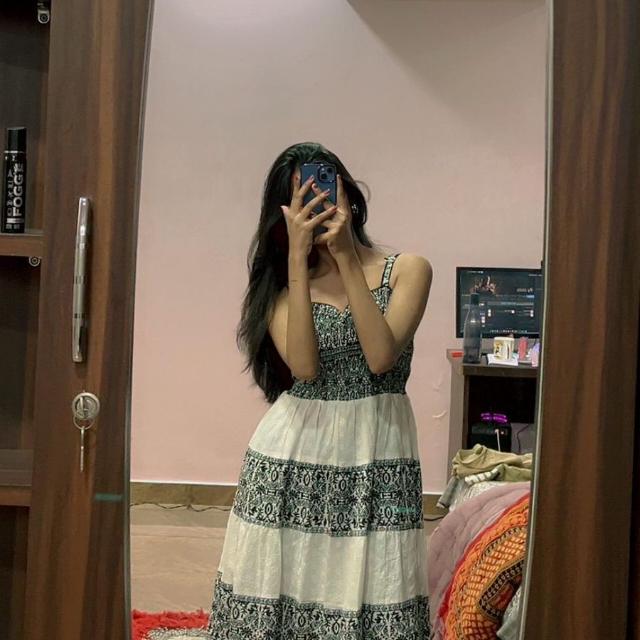 🆂🅴🆇 🆆🅾🆁🅻🅳