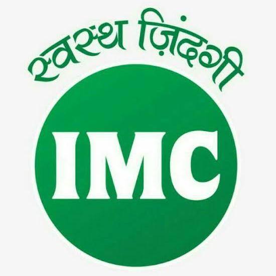 Join IMC BUSINESS 10 Whatsapp Group Link | Groupsor