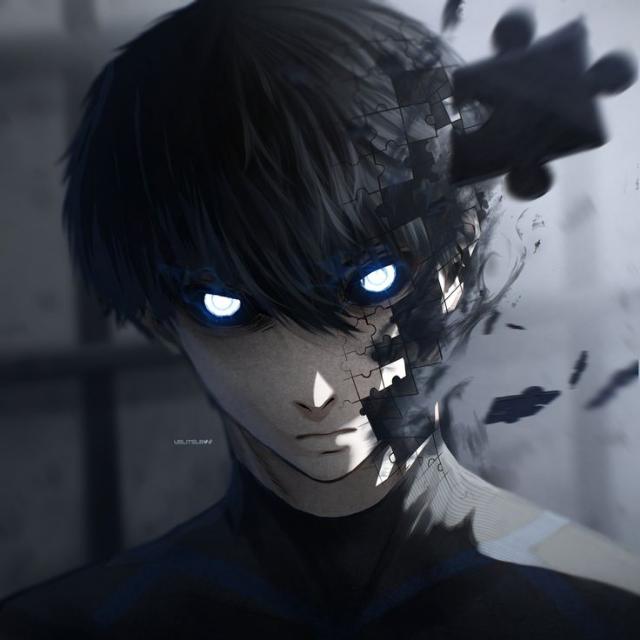 ✅ Your Own Bot / Edit's Group's logo