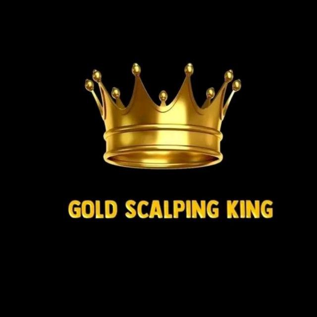 GOLD SCALPING KING Whatsapp Gorup Join Link