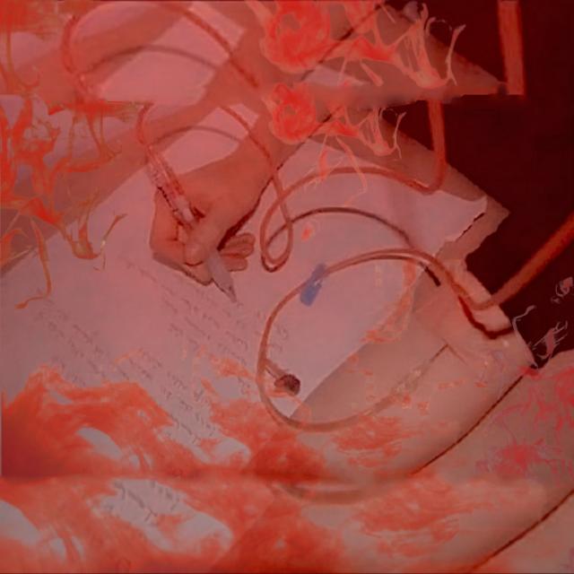 *★͙≛͙⃝͙❀⃔ൢ᭄͢♥︎💔⚠️خون_سے_تحریر🩸✍🏻°᭄⏤͟͟͞͞★͙≛͙⃝͙🕊️*