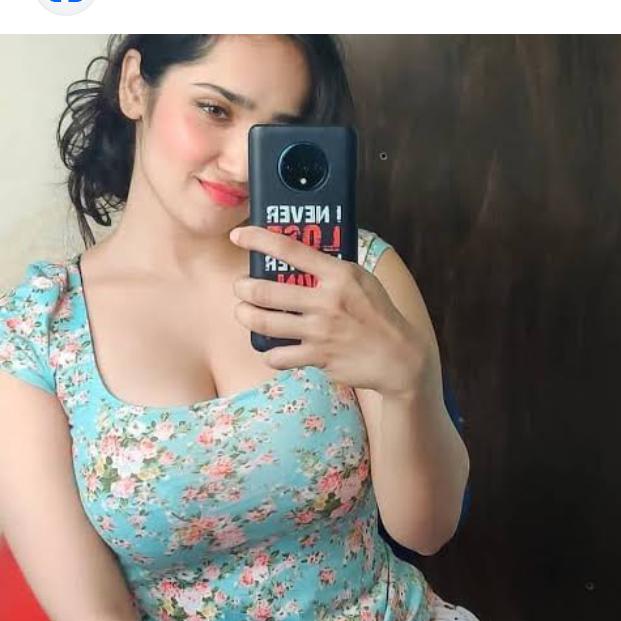 Cp Pakistani tiktokrs leaked viral videos Group's logo