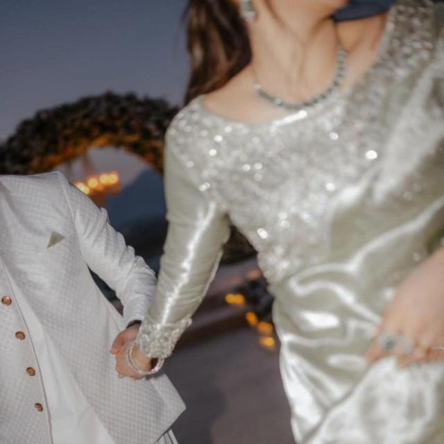 🥀۞داســــــتان ؏ِـشْــق۞❤️ Group's logo