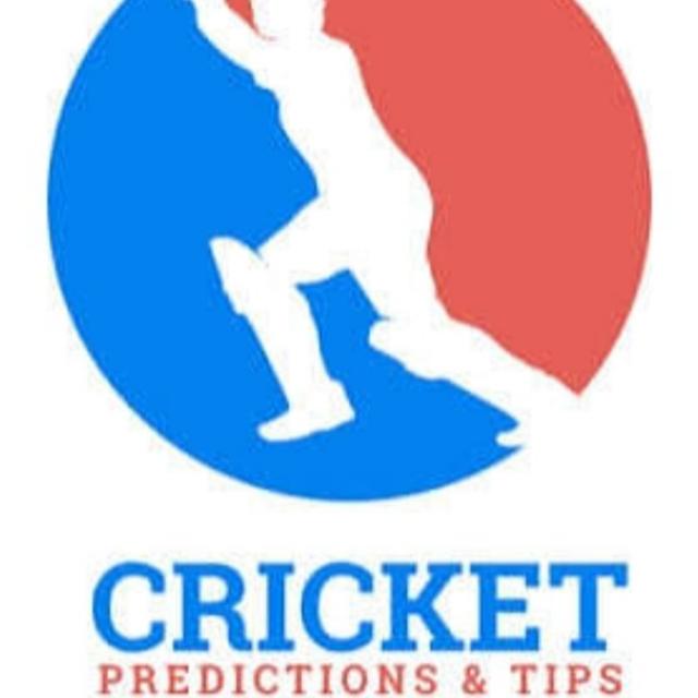 Cricket prediction Whatsapp Group Join Link