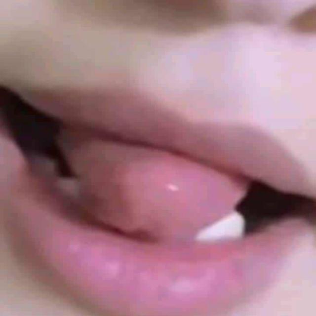 Video call service ๐ฅฐ