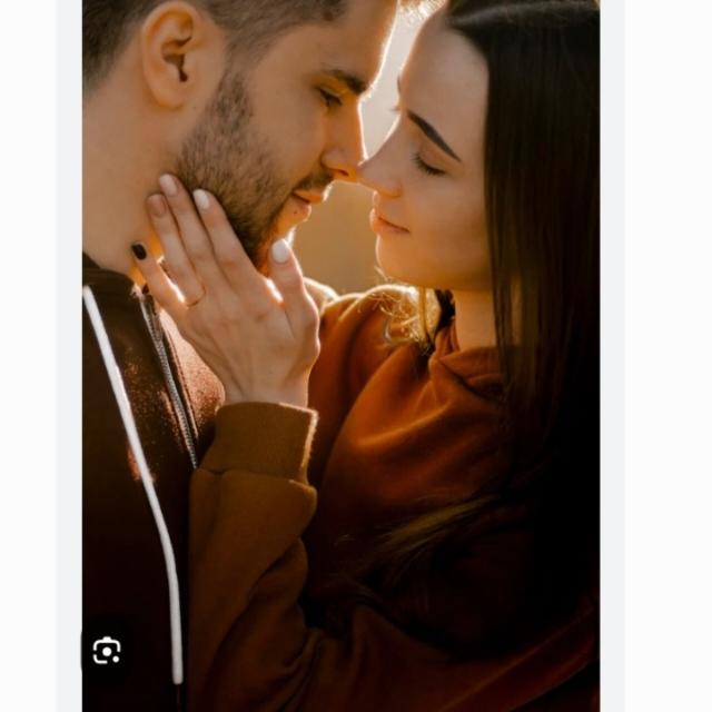 Chama que eu vou ❤️😍