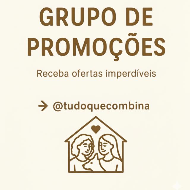 Ofertas Imperdíveis 01 🧺🛒🏠🏅🛍️