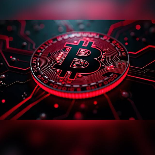 Trading With Hiru WhatsApp Group cover