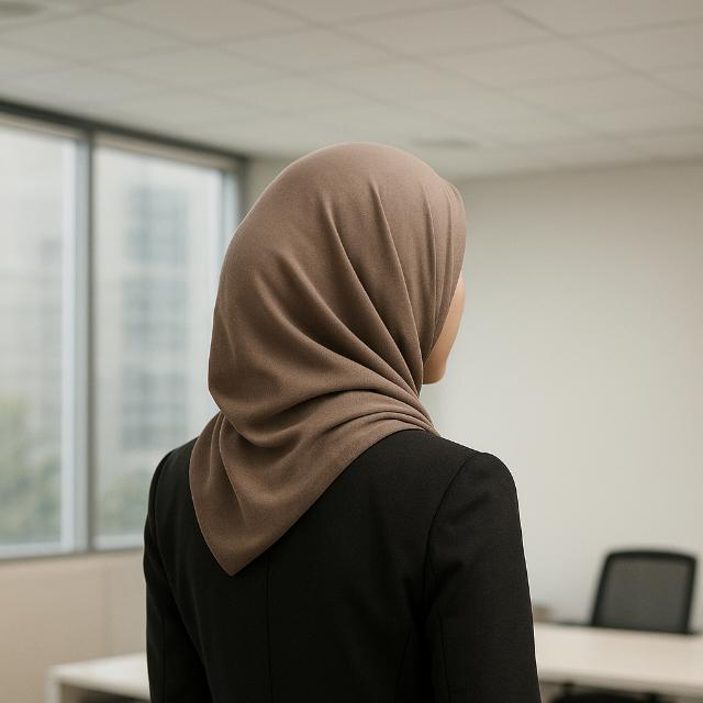 LADIES PRODUCTS SELLER