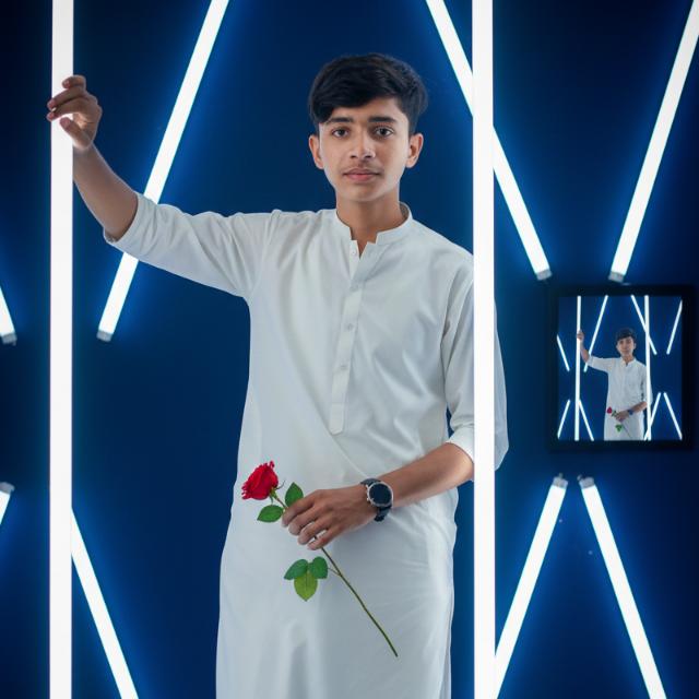 Photos 🖼️ And Video Editing ✨📸📥