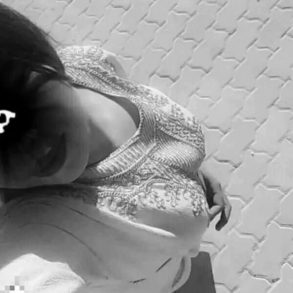 L0vely SeXy Girl  WhatsApp group in Entertainment/Masti, Pakistan, Urdu group/channel image