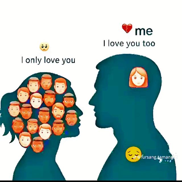 Yaaran da yaar