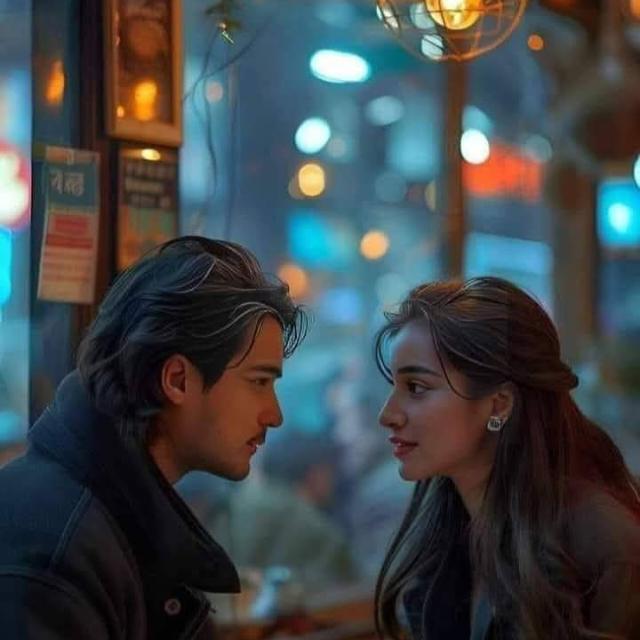 Join 🌹🅰🅳 Ⓜ🅾𝙑𝙞𝙚𝙨👑𝘿𝙧𝙖𝙢𝙖🌹 Whatsapp Group Link | Groupsor