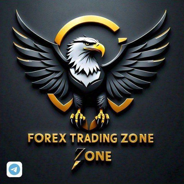 FOREX GOLD EXPERT Whatsapp Group Join Link