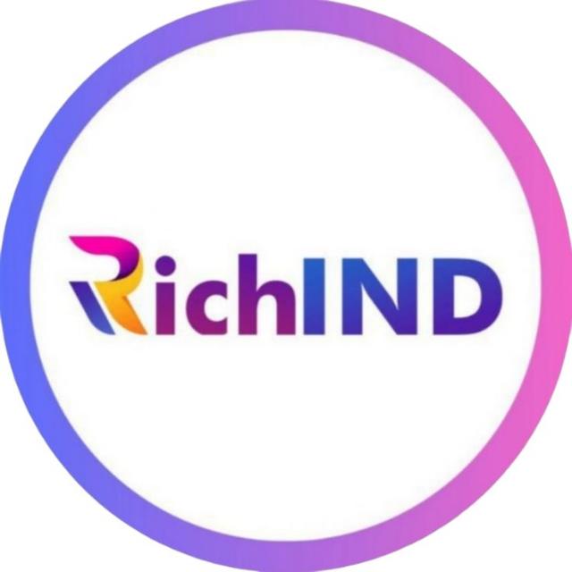 𝐄𝐚𝐫𝐧𝐢𝐧𝐠 𝐟𝐨𝐫 𝐫𝐢𝐜𝐡𝐢𝐧𝐝....💥💸🤩