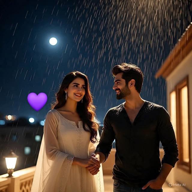 シ︎ 𝕌ʀ𝐃𝐔 𝕻𝖮ᗴTʀʏ ✍️📝