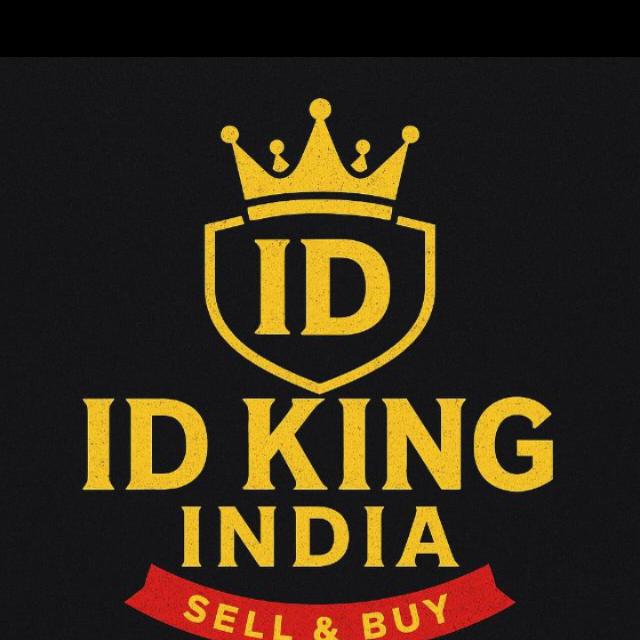 FF indian top diamond /ID/tournament organiser 💎 selling