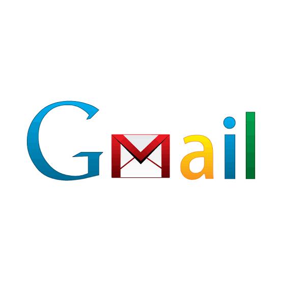 Gmail selling work no investment