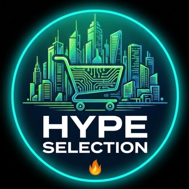 🚀$HYPE SELECTION$🚀
