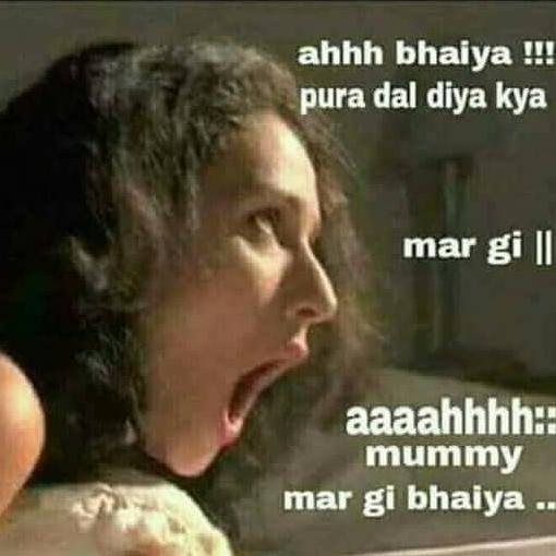 Randi rani Whatsapp Group Join Link