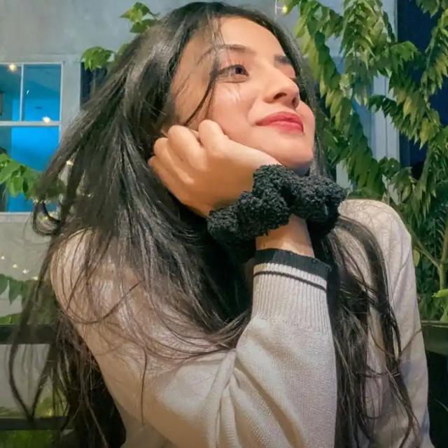 ★𝙈𝙖𝙝𝙣𝙤𝙤𝙧 𝙂𝙈💫🖤★