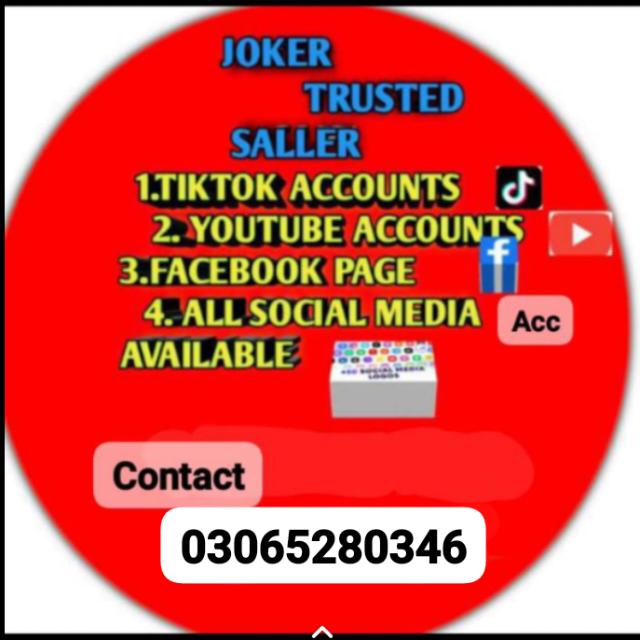TikTok yoryou trick 💯 social media