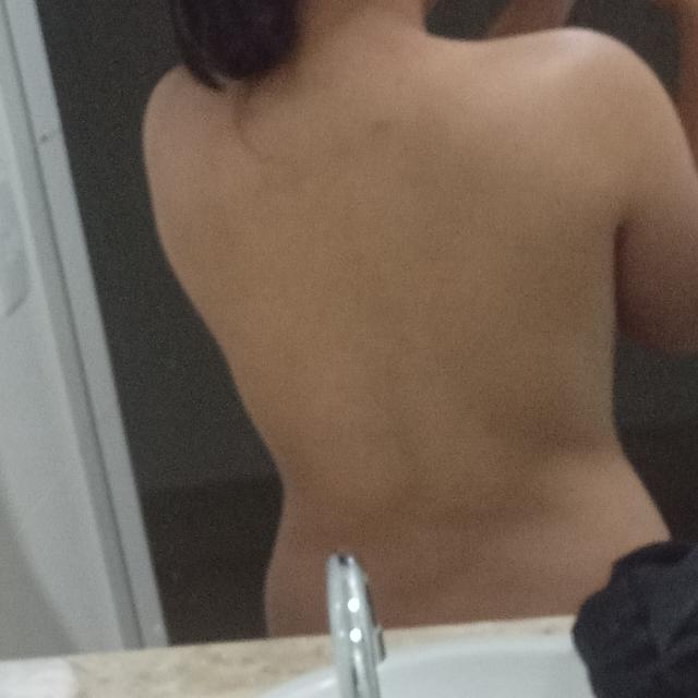 Conteúdo vip - Grupos WhatsApp no SeuGrupo