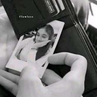 •° 🧚🏻‍♀🔐💕 °•