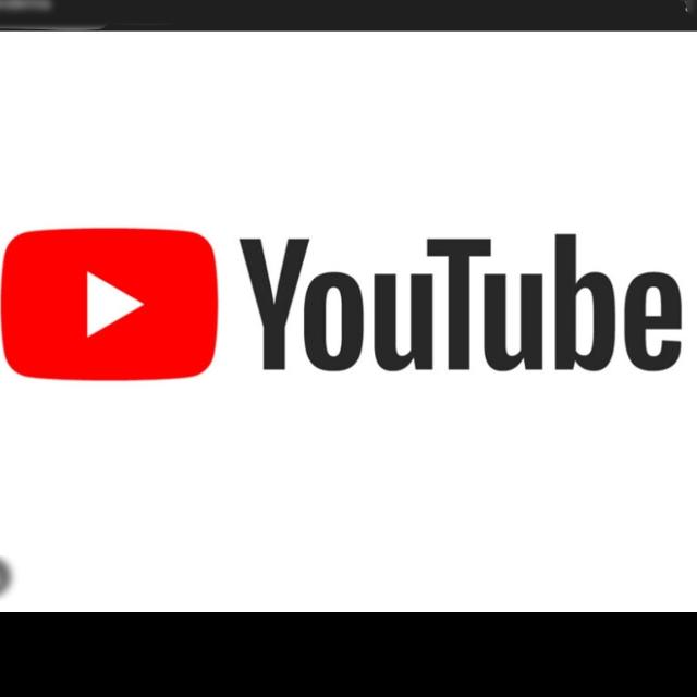 Avatar de TEAM SALIENT💯