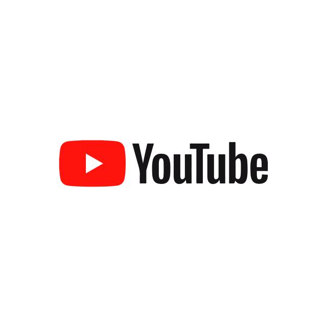 YouTube Channel Buy Sell International
