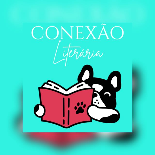 BATE PAPO | CONEXÃO LITERÁRIA