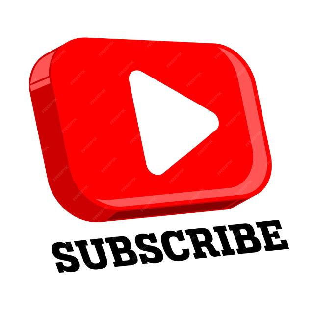 Subscribe Group's logo