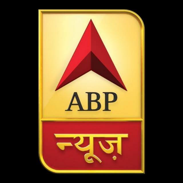 My life is rules WhatsApp Group