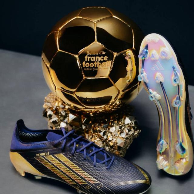 (sure)🏅(winning)🏅(platform)🏅⚽