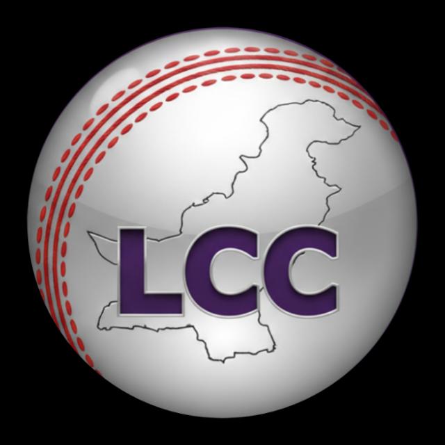 Local Cricket Council (LCC) ®