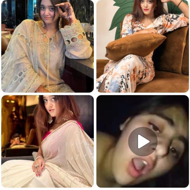 Tiktokrs Pakistani leak viral Cp videos Group's logo