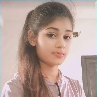 Video Girls Group's logo