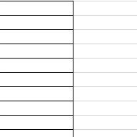 😋MEGA LINKS😋 Group's logo